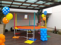 /album/fotos/a2012-09-29-14-32-50-jpg/